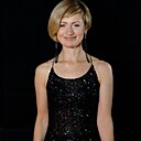 Елена, 53 года