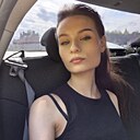Вера, 18 лет