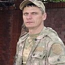Роман, 38 лет