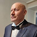 Николай, 53 года