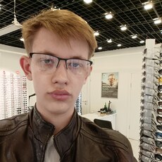 Фотография мужчины Игорь, 22 года из г. Тула