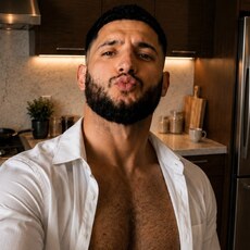 Фотография мужчины Emir, 40 лет из г. Киев