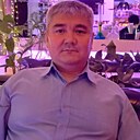 Ринат, 43 года