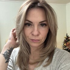 Настасья, 37 из г. Ярославль.