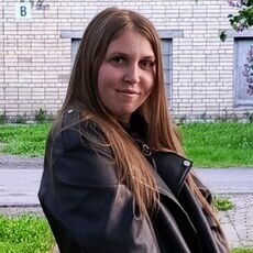 Анна, 31 из г. Санкт-Петербург.
