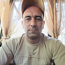 Виктор, 37 лет