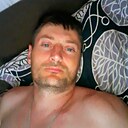 Колик, 37 лет