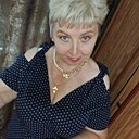 Татьяна, 58 лет
