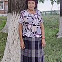 Галина, 69 лет