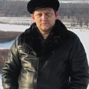 Андрей, 48 лет