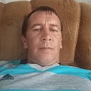 Александр, 43 года