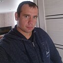 Дмитрий, 36 лет