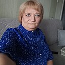 Елена, 45 лет