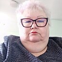 Екатерина, 65 лет