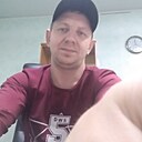 Николай, 44 года