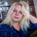 Юлишна, 36 лет