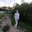 Галина, 60 лет