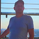 Alex, 41 год