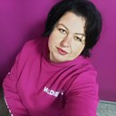 Наталина, 41 год
