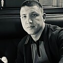 Иван, 38 лет