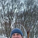 Андрей, 57 лет