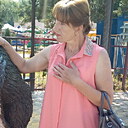 Tanya, 51 год