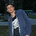 Senya, 36 лет