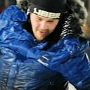 Алексей, 37 лет