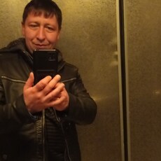 Фотография мужчины Сергей, 40 лет из г. Москва