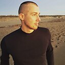 Алексей, 31 год