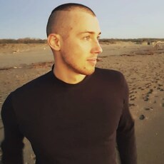 Фотография мужчины Алексей, 31 год из г. Жлобин