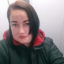 Татьяна, 42 года