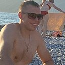 Костя, 32 года