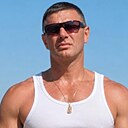 Volodymyr, 40 лет