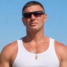 Фотография мужчины Volodymyr, 40 лет из г. Хмельницкий