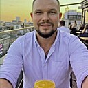 Александр, 35 лет