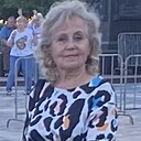 Татьяна, 64 года