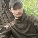 Ярик, 30 лет