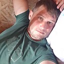 Сергей, 32 года