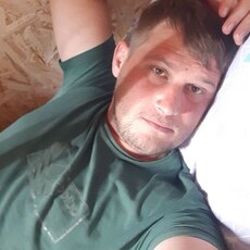 Фотография мужчины Сергей, 32 года из г. Залари