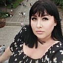 Виктория, 46 лет