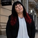 Татьяна, 33 года