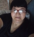 Гульшат, 43 года