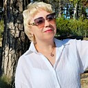 Светлана, 43 года