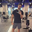 Максим, 38 лет