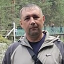 Андрей, 45 лет