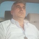 Анар, 49 лет