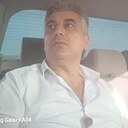 Анар, 49 лет