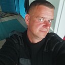 Денис, 39 лет