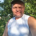 Владимир, 45 лет